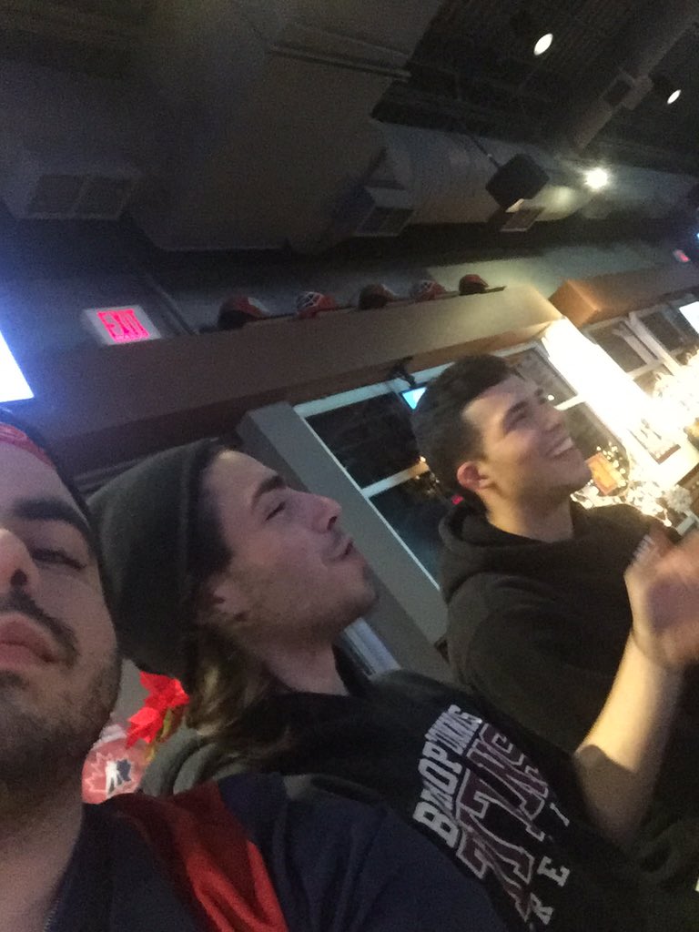 Ang_Lombardo's tweet photo. When @fabiocatarino31 takes your phone 😒 https://t.co/GbDsP2p4og