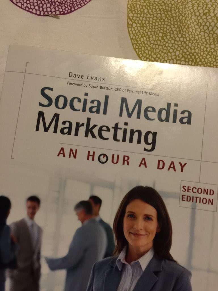 JustineRess's tweet photo. When you're trying to read this but get stuck on Twitter... #ironic @evansdave https://t.co/c6oog5Jlnp