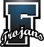 FifeHoops's tweet photo. Missing some key players tonight, still hungry for our first league win as we travel to Orting for the game @ 7. https://t.co/YFxdTFuTWS
