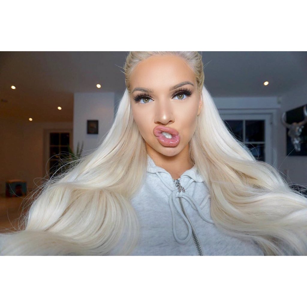 ShirinDavid's tweet photo. ❄️ https://t.co/fAhlTL6Ale
