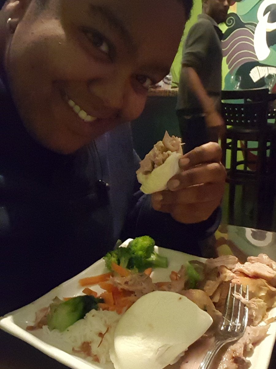 Kristin Rouse (@jerseygirlkris) | Twitter