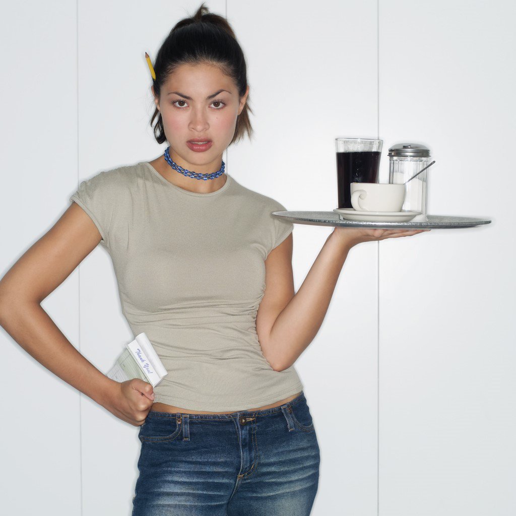 rosalindatweets's tweet image. #SpreadingCivility: &quot;I gotta say what&apos;s on my mind.&quot;
Do you know him/her? 
#noonecares #tact