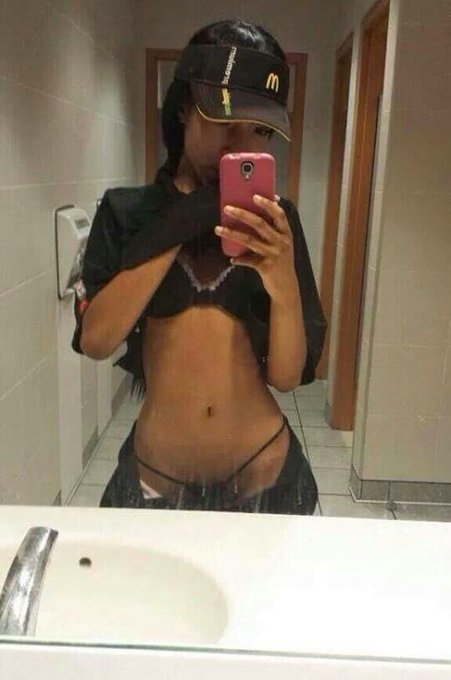 When you're a stripper and work at @McDonalds 😂😂💀😭 https://t.co/Hh3Y9gkfPc<a class="tags" target="_blank" title="On Twitter" href="/?out=eyJ0eXAiOiJKV1QiLCJhbGciOiJIUzUxMiJ9.eyJpYXQiOjE3MjQ3MDcyMDUsImlzcyI6InR3cG9ybnN0YXJzLmNvbSIsIm5iZiI6MTcyNDcwNzIwNSwiZXhwIjoxNzU2MjQzMjA1LCJyZWRpcmVjdF91cmwiOiJodHRwczovL3R3aXR0ZXIuY29tL01jRG9uYWxkcyJ9.rzZkfQWpjEPZUCK_zFBCb787W9gCTrbdqWRBg9dPjDP6WrNDcwHVPER_OMSu_VQhCneKfZunpW-ss3LvwCWG5Q">@McDonalds</a>