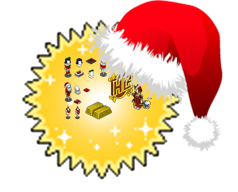 esmolko3's tweet photo. RT y LIKE a la FOTO y Participa para este PACK. Deja un comentario con tu Nick de Habbo ~Finaliza en 24H~ ¡Suerte! https://t.co/PxCNyyBVlp