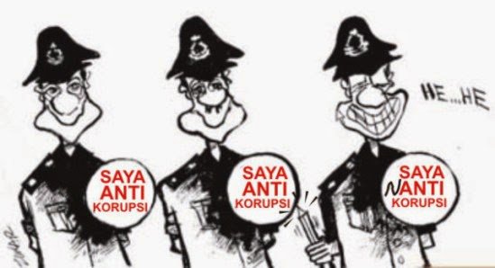 Juliani27713263's tweet photo. @KPK_RI #AkperTelanaiBhaktiAntiKorupsi#KamiMahasiswaAntiKorupsi#JambibebasKorupsi https://t.co/eA4Zfs1cWL