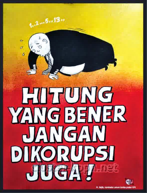 Juliani27713263's tweet photo. @KPK_RI #akpertelanaibhaktiantikorupsi#kamimahasiswaantikorupsijambibebaskorupsi https://t.co/gSKBMG5Ige