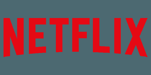 geek_inspector's tweet image. #Netflix Re-encodes It’s Video Library To Save Bandwidth goo.gl/fb/xe9h2w @Netflix #Bandwidth