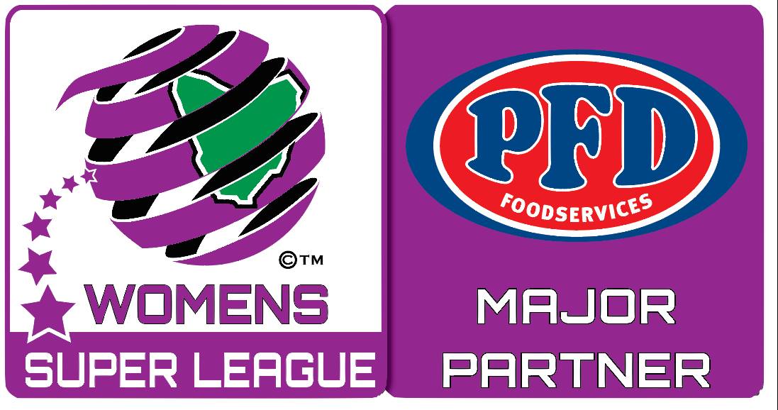 "Let's support it, and see how far we can go." <a href="/HollyLace/">Holly-Lace Ayton</a> spoke to <a href="/936hobart/">ABCHobart</a> 
LISTEN>>soundcloud.com/936-abc-hobart…