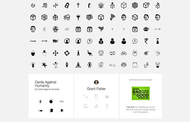 design1o1's tweet photo. 20 Online Resources Every Graphic Designer Should Know→ #FurtherInspiration https://t.co/1tbQHM5gHQ https://t.co/BOfDbOyBeF