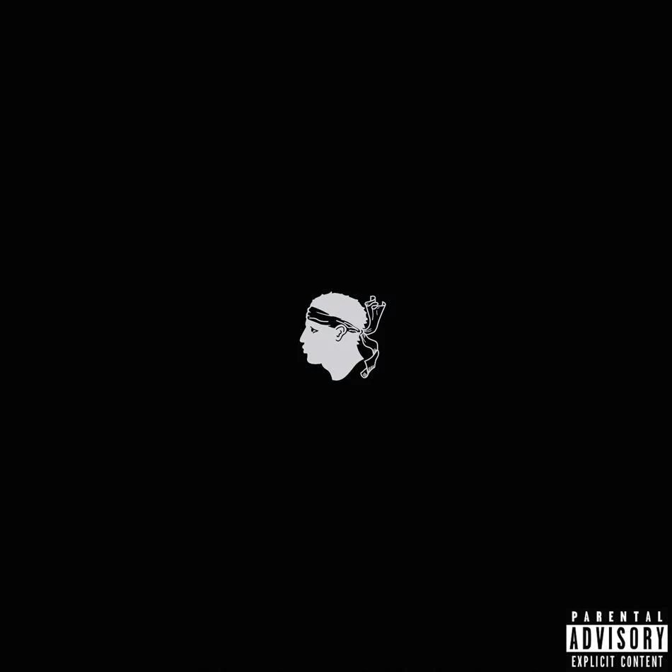 RandBGenius's tweet image. Lyrics to @JohnnyRainOD's brilliant new "EP1" are up on Genius!
genius.com/albums/Johnny-…