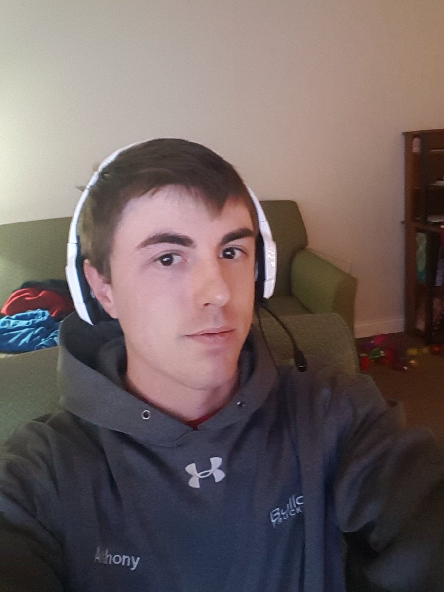 ReXHayZe tweet picture