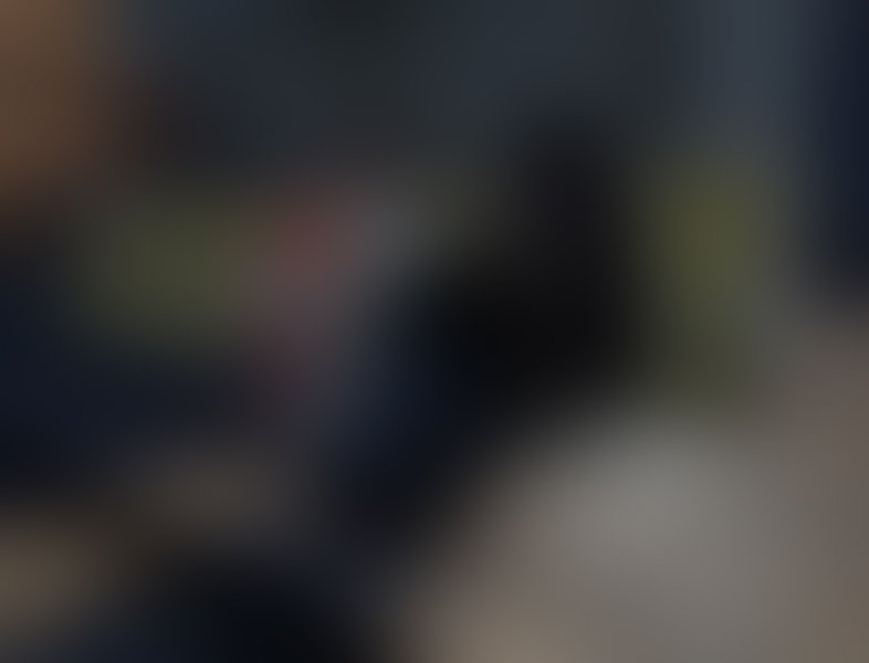 TriadWars's tweet photo. #TriadWars Holiday Challenges are coming! What could that be?

Any guesses? https://t.co/afT1jitD6L