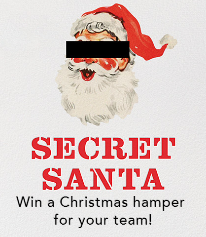 NZ_CMG's tweet photo. Don't forget our competition!  #competition #wellington #Auckland #nzsecretsanta https://t.co/ktm4vVR3kW … https://t.co/Kx9ZIzh8S2