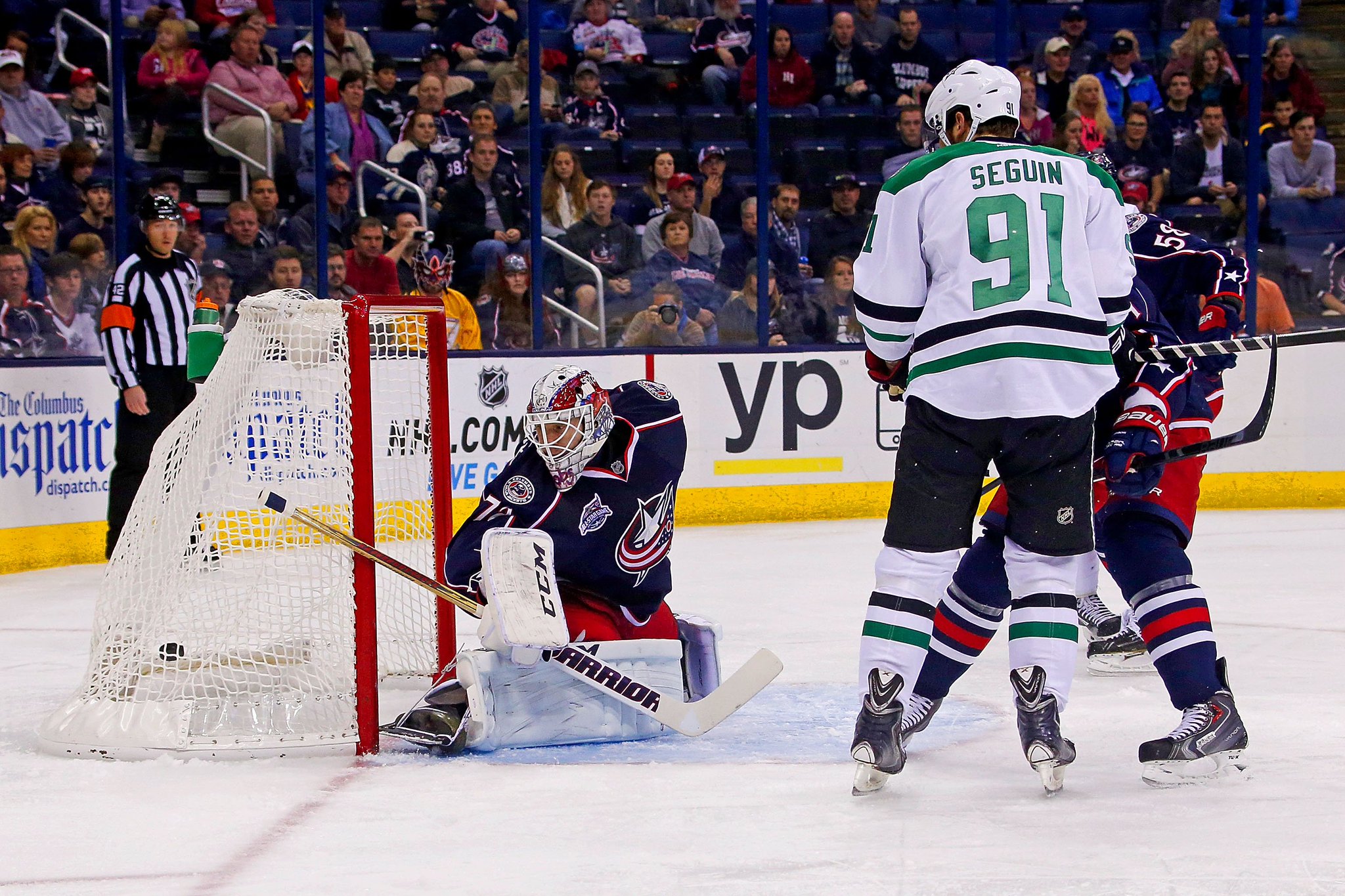 Dallas Stars on Twitter: 