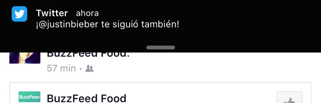 ViridianMiranda's tweet photo. 06:20 p.m. Será como mi 11:11 😍😍❤️❤️ okey bueno ya! Ya mejor me voy a llorar al rincón #JustinBieberMeSiguió https://t.co/wVqaLAbcDV
