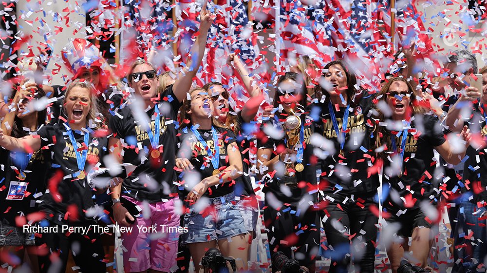 nytimes tweet picture