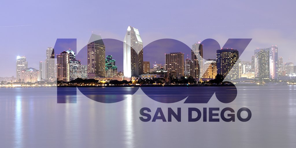 MarkRuffalo's tweet photo. San Diego goes 100% renewable! Becomes the biggest US city yet to go 100% #100isNow #go100percent https://t.co/auNc2iY7VR