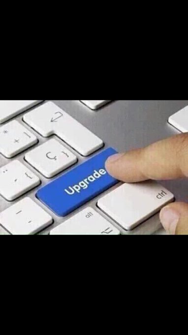 Watch Eric Perdomo's leaked NSFW photo on TwXstars