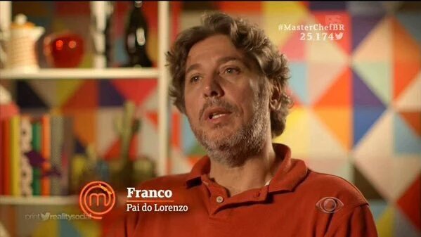 cica_rock's tweet photo. O troféu #MasterChato a gente já sabe quem levou. #MasterChefBR https://t.co/ROh8e5AtBW