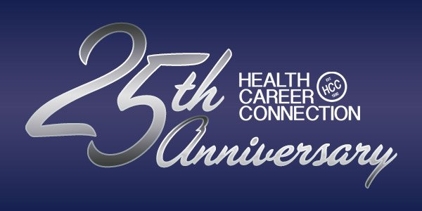 HCCconnects's tweet photo. Look 4ward 2 HCC's 25th Anniversary!  Who is planning to attend the Gala and /or Conference? https://t.co/w9Jg2bH4JZ https://t.co/iia7zWG6Au