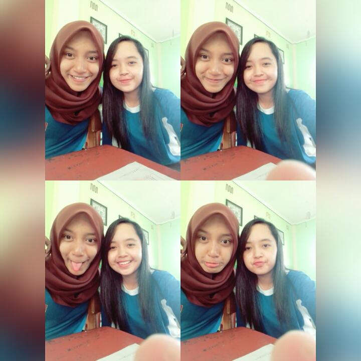 devyyputri's tweet photo. 😊😉 https://t.co/fc8dGu70Bm
