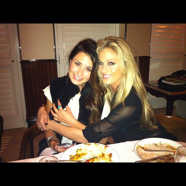 Happy Birthday @sarnisays Love Ya! https://t.co/PDkvfbmMch<a class="tags" target="_blank" title="On Twitter" href="/?out=eyJ0eXAiOiJKV1QiLCJhbGciOiJIUzUxMiJ9.eyJpYXQiOjE3MjU1MzA0NzcsImlzcyI6InR3cG9ybnN0YXJzLmNvbSIsIm5iZiI6MTcyNTUzMDQ3NywiZXhwIjoxNzU3MDY2NDc3LCJyZWRpcmVjdF91cmwiOiJodHRwczovL3R3aXR0ZXIuY29tL3Nhcm5pc2F5cyJ9.vGbJPlh1HQGi-0Q5_w9rajnU2W_6efD0PXWSRRbtHzr4Kb0CrtK0CwVmYZYInJ_wZbvmS0mqVB6e9TxUHmE3Hw">@sarnisays</a><a href="/tag/mondayzzzz"class="tags"><span>#mondayzzzz</span></a>