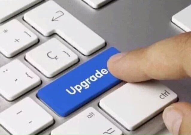 Rows before bros tweet media
