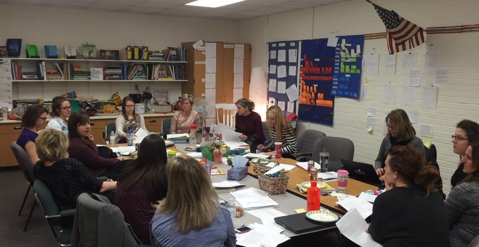 Mark P. Duerwaechter tweet media