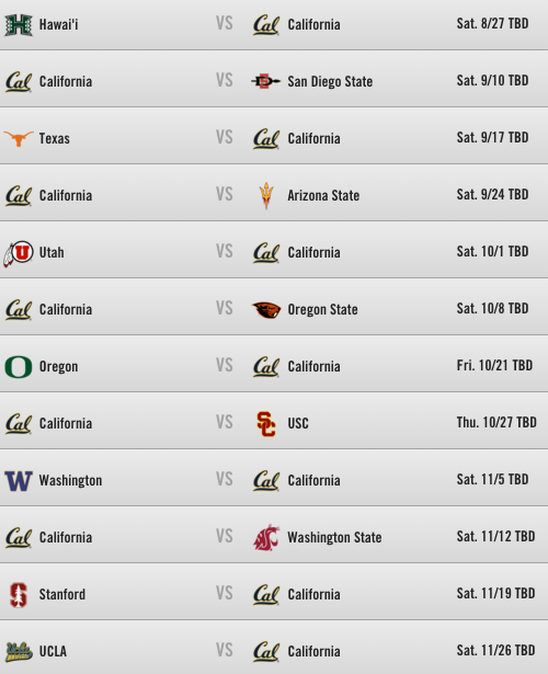 Pac 12 Network On Twitter footballasu s 2016 Schedule Full 2016 pac-12-network-on-twitter-footballasu-s-2016-schedule-full-2016