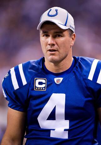 LetsTalk_Sports's tweet image. Better chance at being NFL quarterback Treon Harris or Adam Vinateri😂
RT Adam
Fav Treon