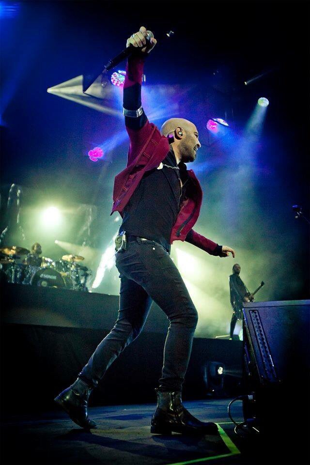 negramaro tweet media