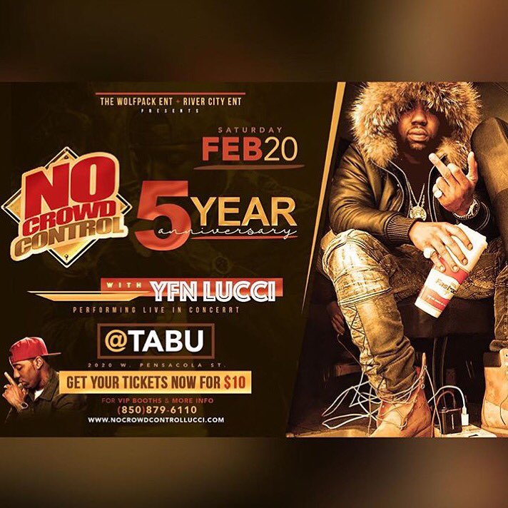 SplooshLife's tweet photo. Y'all be crying cuz I got VIBE Every Saturday lol so I know u mad wen u see some shit like this #TUWT https://t.co/tpvPN6eTre