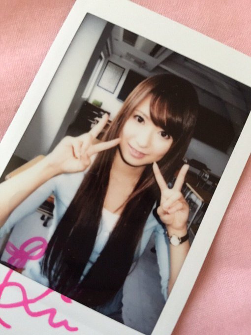 ちぇき♡♡♡ https://t.co/wS7lmw294q