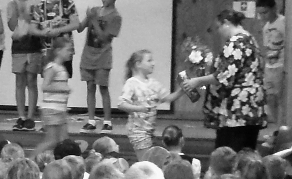 We will miss you!
Thank you for being awesome. xx
@rm_moon1973