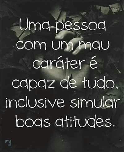 <a href="/AnaPaul16875637/">Ana Paula</a>