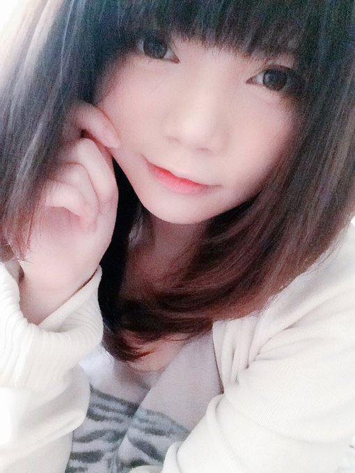 Twitterのコスプレ画像34