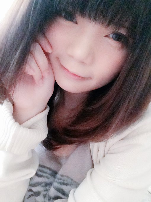 Twitterのコスプレ画像33