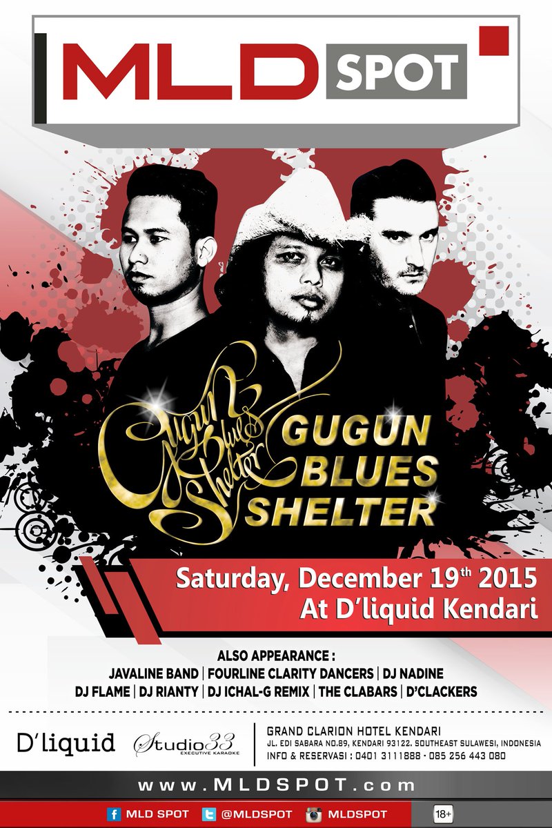 saturday 19 des 2015 <a href="/liquid_kendari/">D'liquid kendari</a> HTM 150K