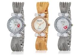 prashantcdn's tweet photo. Titan watch combo set

https://t.co/c3p6lFxrik https://t.co/Z5sbh3xbPU