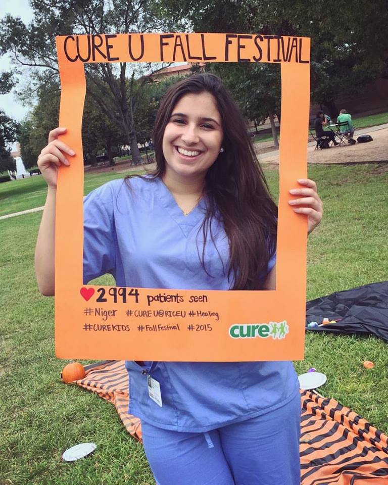 CUREUniversity's tweet photo. Looking for college students with passion for missions and health! Find out more at https://t.co/jerrcmS7O7 https://t.co/xXBMMxOroE