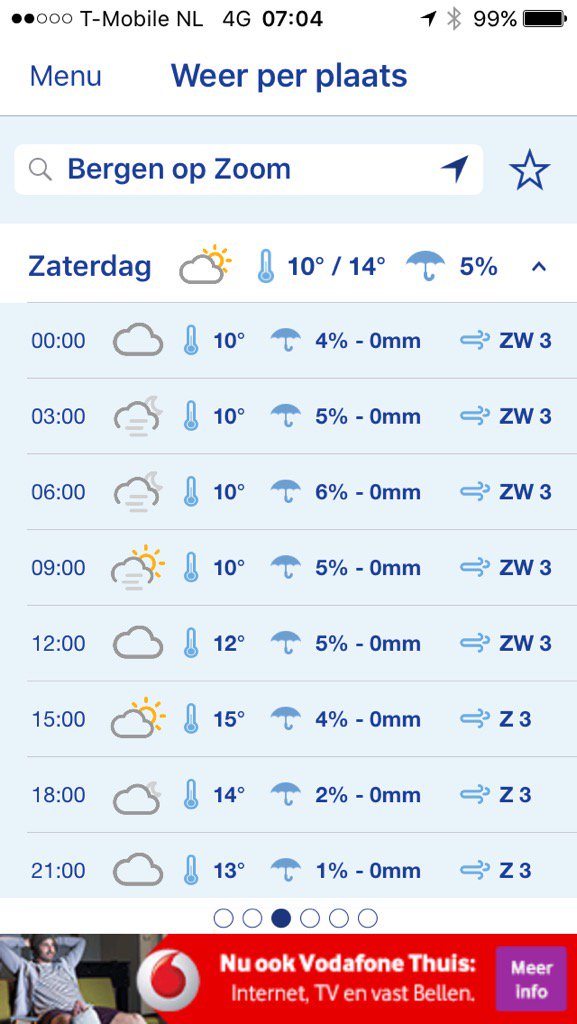 Santarun BoZ tweet media