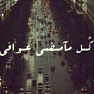 علووش الحربي tweet media