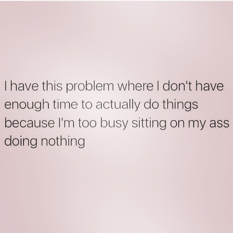 kelleemojito's tweet image. Morning my little darlings. #StandardBehaviour