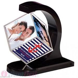 Magicalprints_'s tweet photo. https://t.co/ZCcUdFSvE5