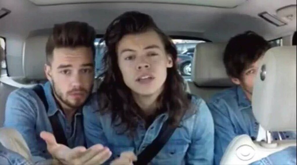 cuteisharry tweet picture