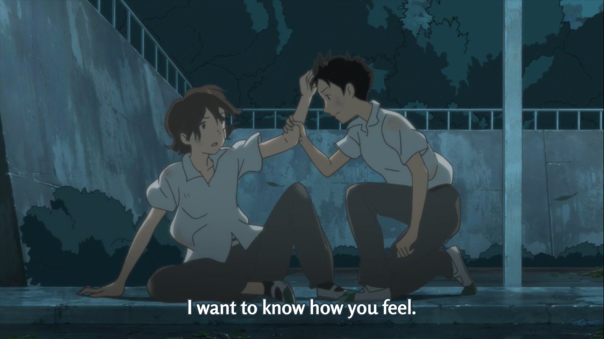 Download Taifuunonoruda Hashtag On Twitter HD Wallpaper Taifuunonoruda Hashtag On Twitter For Android