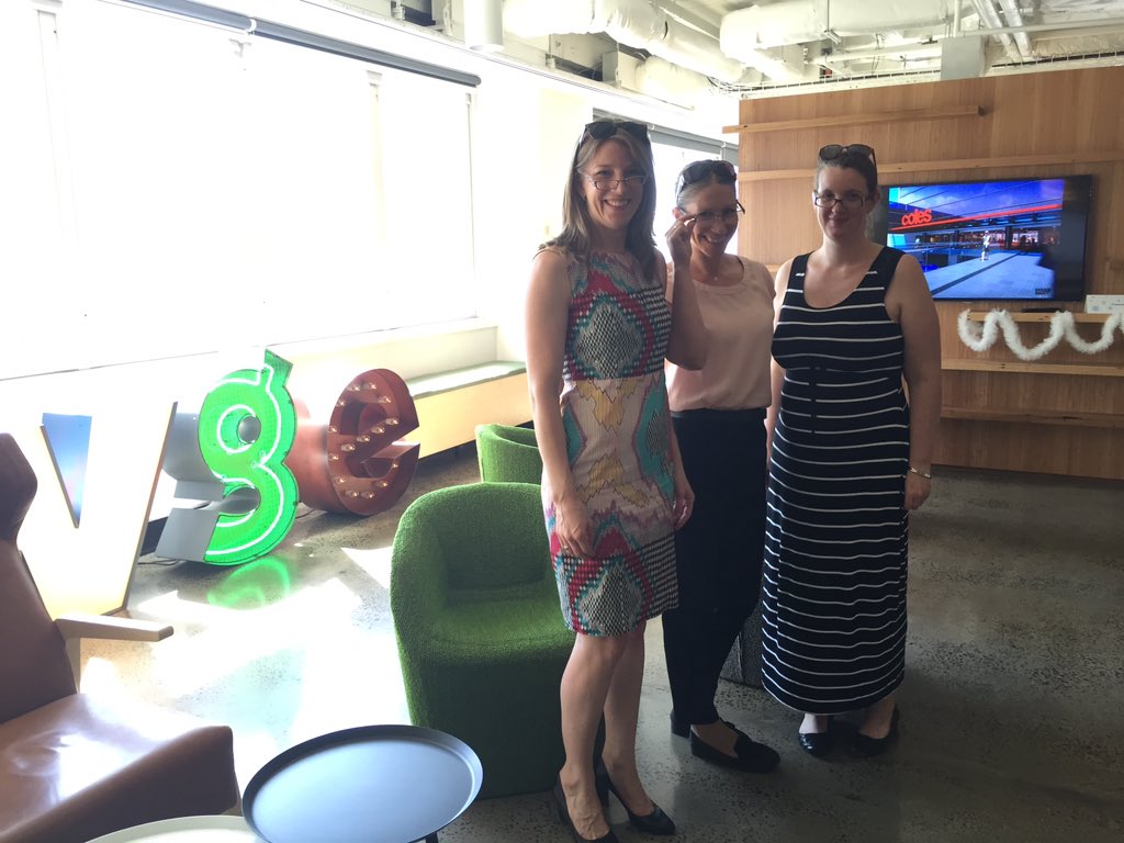 SaraFife's tweet photo. Thanks @woodandgrieve for helping collect glasses for @lionsclubs #recycleforsight #aspectgivesback @AspectPersonnel https://t.co/AKUpR51ceC