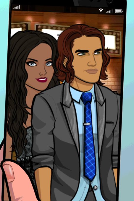 Check out my selfie with Micah! https://t.co/j8dqQ0CHh0 https://t.co/HQretmbh0L<a href="/tag/younow"class="tags"><span>#younow</span></a>