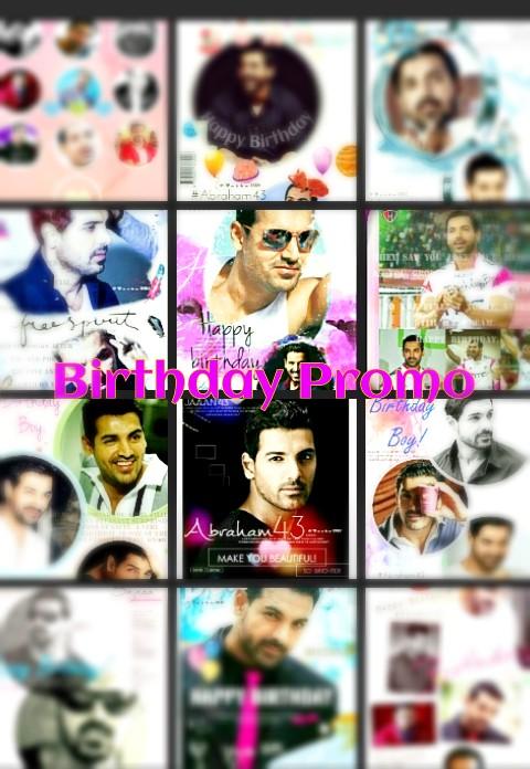 Aafatyash's tweet photo. You deserve to hv all d happiness.May ur life is always bright💡💡
#HappyBirthdayJohnAbraham #Advance
@TheJohnAbraham https://t.co/RuNCFfu24l