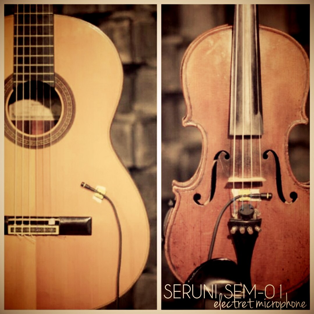 Download 650 Koleksi Gambar Gitar Dan Biola Terbaik Gratis HD